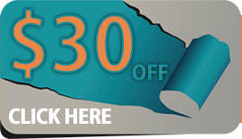 Garage Door Installation Plano TX Offer